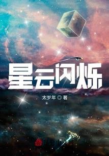 cpa挂靠有风险吗