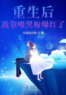 北京工商会计专硕考试