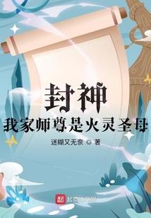 注册会计师考上用途