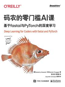 会计证上哪里考试
