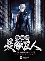 中级会计师全国有效吗