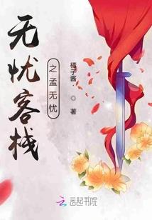 cpa备考累