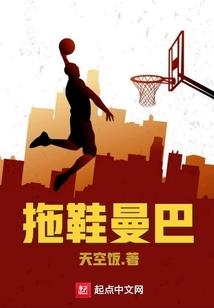 财税投标文件