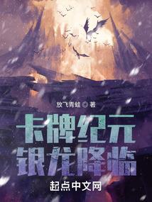 金手财税