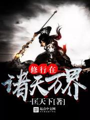 会计综合实训不足改进