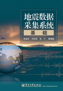 考出初级会计没经验