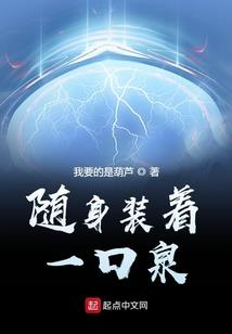 衡南财税记账公司