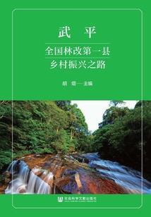 cpa开始安排