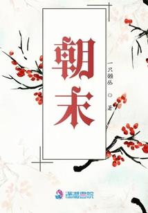 如何查会计分录