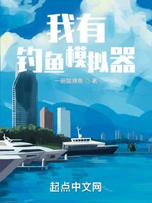 初级会计真题相似题型