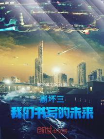 cpa考试怎么有二场