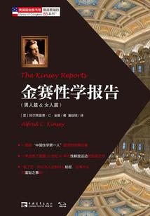 中级会计到哪里申请退费