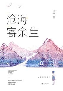 cpa证书0基础