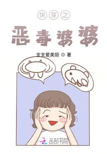 老会计自己升官快吗