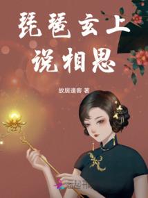 财政担保项目