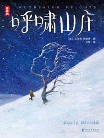 会计考试准考证打印小了