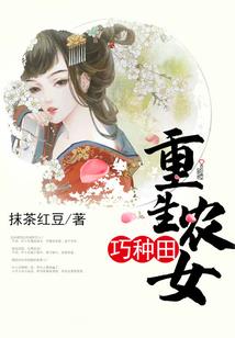 中级会计考不过全额退款