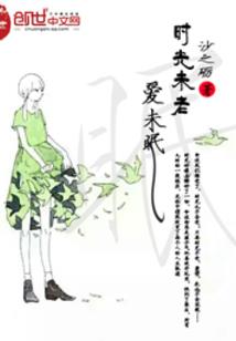 随时了解财税