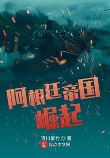 初级会计不定义选项得分
