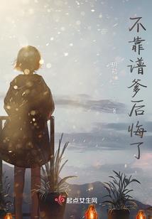 cpa信息表需要打印吗