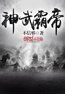 贵州财政好久拨款