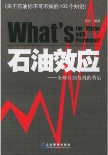 cpa润