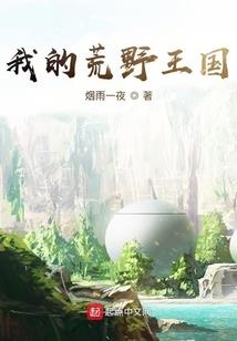 外汇贷款的会计分录