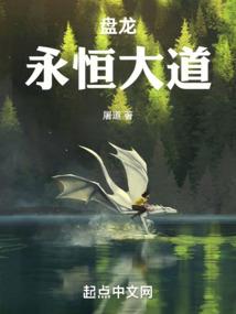 会计注会考试有几科