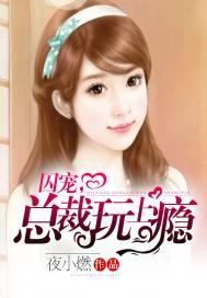 睢宁财税代办哪家好