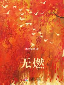 注册会计师cpa贴吧