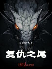 cpa打卡赵小彬