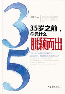 初级会计考试如何复查