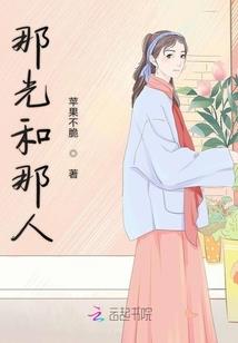 沧州财政局邮箱地址