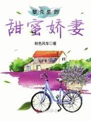 账户不符退回会计分录