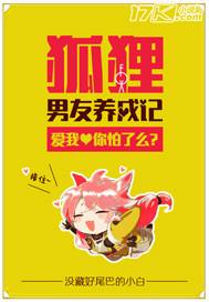 会计实务不定项考试题型