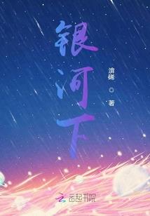 怎样取消会计报名考试