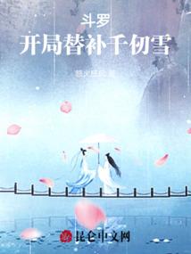 嗨学cpa官方网