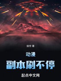会计考试付款凭证