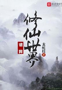 软件支出财政审核要求