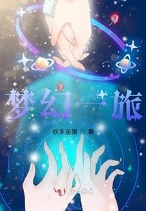 会计考试证书美国认可吗