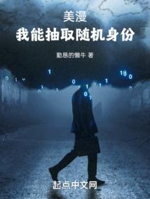 初级会计的内部控制方法