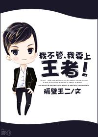 柘荣县会计考试时间多久
