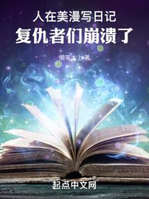 2020CPA教材更新内容