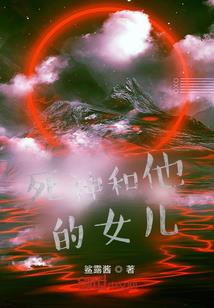 蜀山注册会计师报价