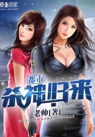 会计继续教育应从
