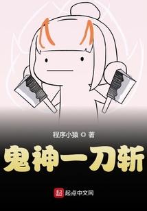 2019年初级会计金榜