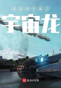 初级会计营改增2019
