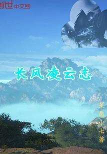 cpa联盟提包什么意思