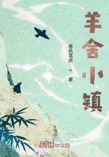 会计从业资格证考试难度