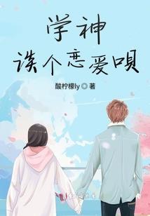 赠送积分的会计分录